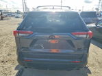 Toyota RAV 4 2025