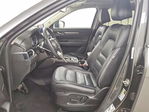 Mazda CX-5 2025