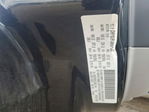 Chrysler PT Cruiser 2010