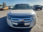 Ford Edge 2012
