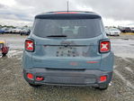 Jeep Renegade 2016
