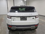 Land Rover Range Rover 2018