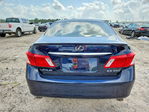 Lexus ES 2007