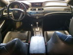 Honda Accord 2008