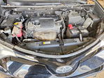 Toyota RAV 4 2018
