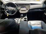 Toyota Avalon 2015