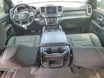 RAM 1500 2019