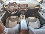 Jeep Cherokee 2014