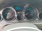 Buick Enclave 2013
