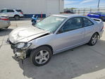 Honda Civic 2004