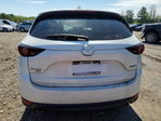 Mazda CX-5 2018