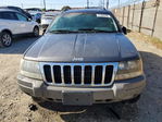 Jeep Cherokee 2000