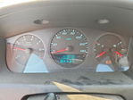 Chevrolet Impala 2013