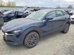 Mazda CX-30 2021