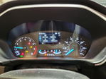 Ford Escape 2022