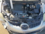 Mazda CX-7 2008