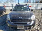 MINI Cooper 2012