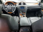 Buick Enclave 2011