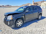 GMC Terrain 2011