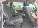 Chrysler Voyager 2024