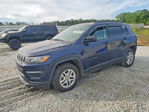 Jeep Compass 2019