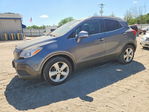 Buick Encore 2015
