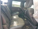 RAM 2500 2026