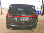 Chrysler Pacifica 2023