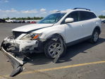 Mazda CX-9 2012