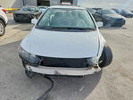 Honda Civic 2011