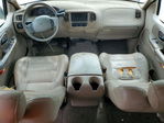 Ford F-150 2001