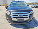 Ford Edge 2014