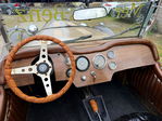 Mercedes-Benz  1929
