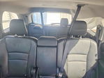 Honda Pilot 2021