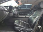 Nissan Maxima 2016