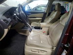 Acura MDX 2014