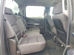 Chevrolet Silverado 2014