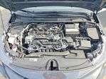 Toyota Corolla 2025