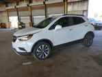 Buick Encore 2021