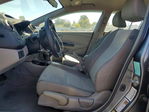 Honda Insight 2012