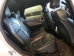 Land Rover Range Rover 2015