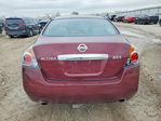 Nissan Altima 2011
