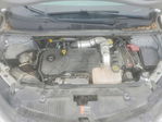 Buick Encore 2022