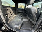 RAM 3500 2022
