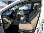Hyundai Accent 2016