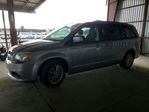 Dodge Caravan 2014