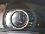 Lexus IS 2015