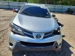 Toyota RAV 4 2013