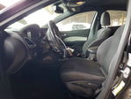 Dodge Dart 2014