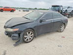 Acura TSX 2004